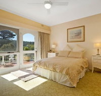 Char Ree Leera - New Castle Tourism