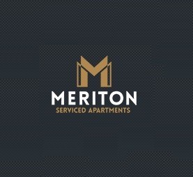 Meriton Serviced Apartments - Newcastle Accommodation 0