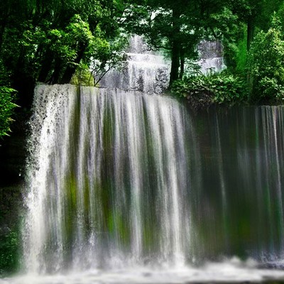 Platypus Playground Riverside Cottage - Newcastle Accommodation 7