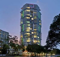 STUDENT amp SHARE ACCOMMODATION  - Newcastle Accommodation