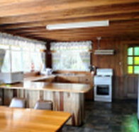 Arties - Newcastle Accommodation