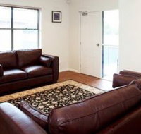 Executive Oasis Narribri Serviced Apartments - Newcastle Accommodation