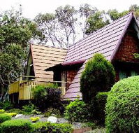 Bicheno By The Bay - New Castle Tourism