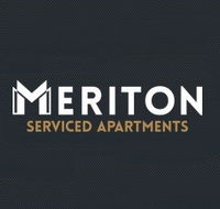 Meriton Serviced Apartments Brisbane on Herschel Street - Newcastle Accommodation