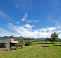 Milton Country Retreat - Newcastle Accommodation