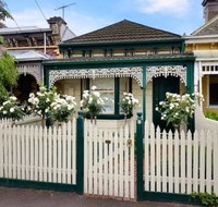 Tara Inn - Stay Innercity - New Castle Tourism