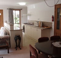 Adrienne's Place On Hill - New Castle Tourism