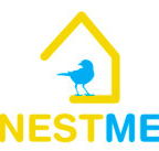 NestMe - Newcastle Accommodation