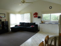 Rye Accommodation - Newcastle Accommodation 2