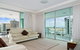 M1 Resort Maroochydore - thumb 1
