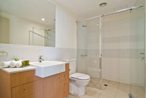 M1 Resort Maroochydore - Newcastle Accommodation 3
