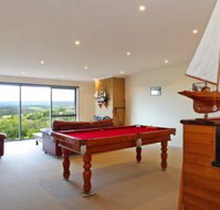 Moonah Ridge Holiday Accommodation - Newcastle Accommodation