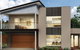 Donehues Builders - thumb 0
