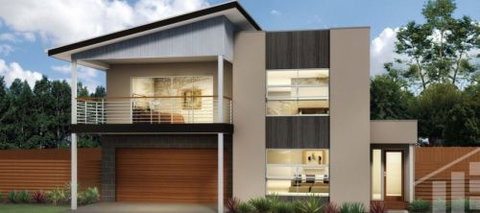Donehues Builders - Newcastle Accommodation 0