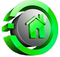 Home Swap And Rent - New Castle Tourism