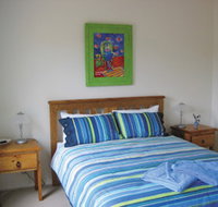 Beachport Getaway - New Castle Tourism