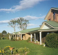 Pete And Carlas - New Castle Tourism