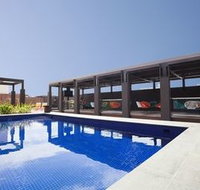 Rydges on Swanston - Melbourne - Newcastle Accommodation
