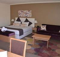 Country Comfort Hunts Liverpool - Newcastle Accommodation