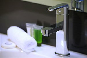 Best Western Plus Apollo International Hotel