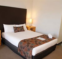 Sandown Regency - Newcastle Accommodation
