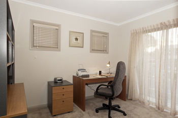 Ringwood Royale - New Castle Tourism 15