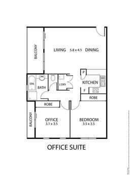 Ringwood Royale - New Castle Tourism 17