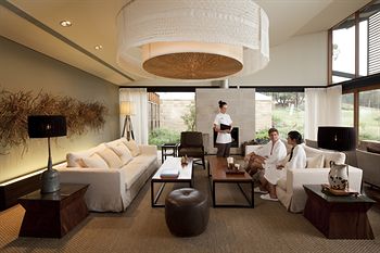 Wolgan Valley NSW New Castle Tourism