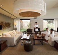 Emirates OneampOnly Wolgan Valley Australia - New Castle Tourism