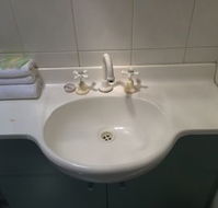 Best Western Sandown Heritage Motel - Newcastle Accommodation