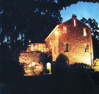 The Loft In The Mill Boutique Accommodation - New Castle Tourism