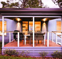Gateway Lifestyle The Pines - Newcastle Accommodation
