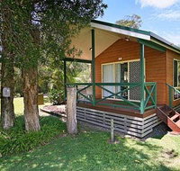 Gateway Lifestyle Lorikeet - Newcastle Accommodation