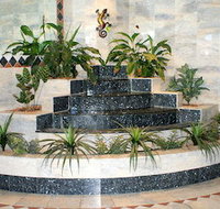Beachside Resort - Kawana Waters - Newcastle Accommodation