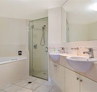 ULTIQA Shearwater Resort - Newcastle Accommodation