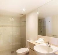 OVR Caloundra - Newcastle Accommodation