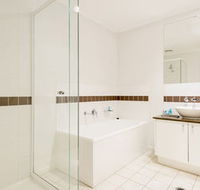 Apartments  Glen Waverley - New Castle Tourism