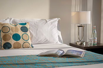 Apartments @ Glen Waverley - New Castle Tourism 4