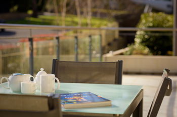 Apartments @ Glen Waverley - New Castle Tourism 5