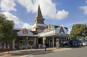 Apartments @ Glen Waverley - New Castle Tourism 12