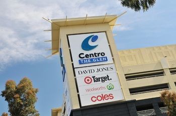 Apartments @ Glen Waverley - New Castle Tourism 13