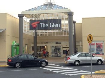Apartments @ Glen Waverley - New Castle Tourism 15