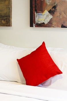 Apartments @ Glen Waverley - New Castle Tourism 17