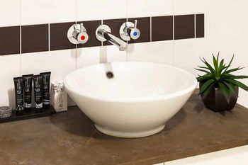 Apartments @ Glen Waverley - New Castle Tourism 31