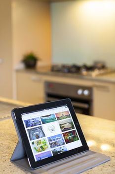 Apartments @ Glen Waverley - New Castle Tourism 33