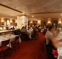 The Hermitage Motel - New Castle Tourism