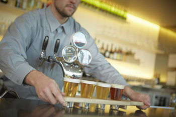 Best Western Premier Hotel 115 Kew - New Castle Tourism 7