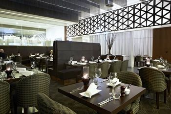 Best Western Premier Hotel 115 Kew - New Castle Tourism 9
