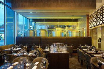 Best Western Premier Hotel 115 Kew - New Castle Tourism 13