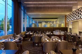 Best Western Premier Hotel 115 Kew - New Castle Tourism 17
